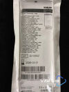 ECOLAB OR SOLUTIONS ISO1010 Microtek Patient Drape, ISODrape Towel Drape, Large,