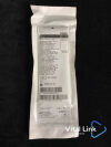 ECOLAB OR SOLUTIONS ISO1010 Microtek Patient Drape, ISODrape Towel Drape, Large,