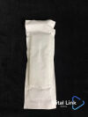 ECOLAB OR SOLUTIONS ISO1010 Microtek Patient Drape, ISODrape Towel Drape, Large,