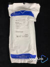 DEROYAL 9818-54 Impervious Stockinette w/o Tabs, Size XL,