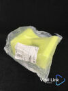 DEROYAL M9501 Head Holder  Trach Cutout