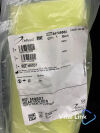 DEROYAL M9501 Head Holder  Trach Cutout