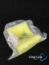 DEROYAL M9501 Head Holder  Trach Cutout