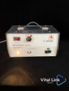 CODMAN 1501X Light Source