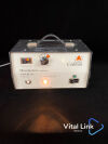 CODMAN 1501X Light Source