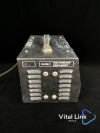 CODMAN 1501X Light Source
