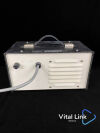 CODMAN 1501X Light Source