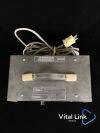 CODMAN 1501X Light Source