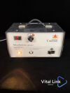 CODMAN 1501X Light Source