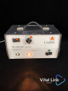 CODMAN 1501X Light Source