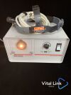 LUXTEC FIBEROPTICS ACO Series 8000 Light Source