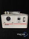 LUXTEC FIBEROPTICS ACO Series 8000 Light Source