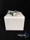 LUXTEC FIBEROPTICS ACO Series 8000 Light Source