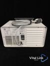 LUXTEC FIBEROPTICS ACO Series 8000 Light Source