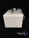 LUXTEC FIBEROPTICS ACO Series 8000 Light Source