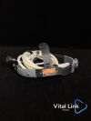LUXTEC FIBEROPTICS ACO Series 8000 Light Source