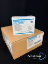 HALYARD Surgical Kimberly Clark  Technol Ulti Fog Free  Masks - 49310