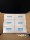 HALYARD Surgical Kimberly Clark  Technol Ulti Fog Free  Masks - 49310