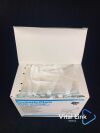 HALYARD Surgical Kimberly Clark  Technol Ulti Fog Free  Masks - 49310