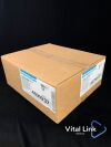 HALYARD Surgical Kimberly Clark  Technol Ulti Fog Free  Masks - 49310