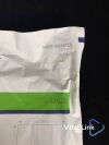 HALYARD 76in x 55in, Three Quarter Drape