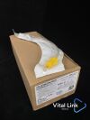TELEFLEX 5-11110 Sheridan LTS Microlaryngeal Surgical Cuffed Trachael Tube