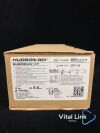 TELEFLEX 5-11110 Sheridan LTS Microlaryngeal Surgical Cuffed Trachael Tube