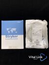 BIOSENSE WEBSTER D134401   CARTO 3 System Eco Interface Cable 34 Pin 9ft