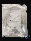 BIOSENSE WEBSTER D134401   CARTO 3 System Eco Interface Cable 34 Pin 9ft