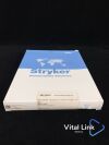 BIOSENSE WEBSTER D134401   CARTO 3 System Eco Interface Cable 34 Pin 9ft