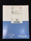 BIOSENSE WEBSTER D134401   CARTO 3 System Eco Interface Cable 34 Pin 9ft