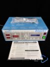 SMITH & NEPHEW Dyonics Intelijet Fluid Management 4350 System Arthroscopic