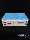 SMITH & NEPHEW Dyonics Intelijet Fluid Management 4350 System Arthroscopic
