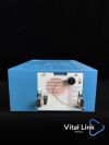 SMITH & NEPHEW Dyonics Intelijet Fluid Management 4350 System Arthroscopic