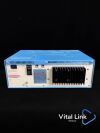 SMITH & NEPHEW Dyonics Intelijet Fluid Management 4350 System Arthroscopic