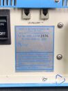 SMITH & NEPHEW Dyonics Intelijet Fluid Management 4350 System Arthroscopic
