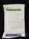HALYARD 89281 Transverse Laparotomy Drape - AAMI Level 4