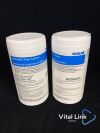 ECOLAB 6000247 Disposable Wipe System  - Box