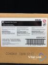 ECOLAB 6000247 Disposable Wipe System  - Box
