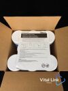 ECOLAB 6000247 Disposable Wipe System  - Box