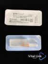 BVI 581639 Cannula