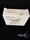 BVI 581639 Cannula