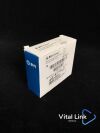 BVI 581639 Cannula