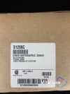 HONEYWELL Astrospec 3000 S1299C UVEX  Safety Glasses,  Blue Frame - Case