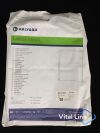 HALYARD 55in x 76in (47622 Large Drape