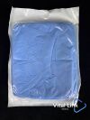 HALYARD 55in x 76in (47622 Large Drape