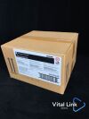 ECOLAB 600249 Disposable Dry Wipe Roll, 16 Rolls