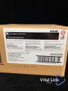ECOLAB 600249 Disposable Dry Wipe Roll, 16 Rolls