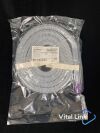 BUFFALO FILTER VTWT624 Smoke Evacuation Tubing,