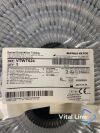 BUFFALO FILTER VTWT624 Smoke Evacuation Tubing,